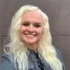 Savanna Lesser
