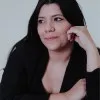 Rebeca Uchôa