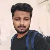Veerakumar