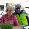 Lerine Snyman