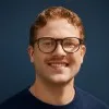 Cole Peterson