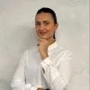 Giulia Pantaleo
