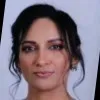 Rima Hassan
