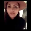Mayeli Garnica Prado