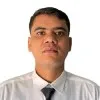 Anggi Febi