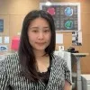 Yuenyu Wong