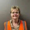 Gillian Brabender