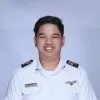 Lawrence Diaz