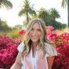 Brynn Lauppe