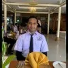 Eka Daniel Prasetyo