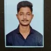 Tejas Solanke