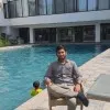 Vishal Jaiswal