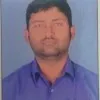 Pappu Yadav