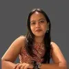 Seema Gurudarshan