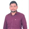 Vikash Nagar