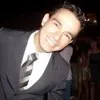 Yuri Altamira