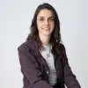 Mariana Moralles de Camargo