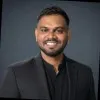 Ravi kamble