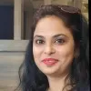 Prabhjyotkaur Sandhu