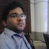 Sanowar Hussain