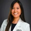 Rodher Eileen Ortiz