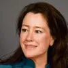 Alona Barak
