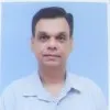 Maneesh Rai