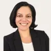 Sharon Elias