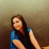 Grace shelly
