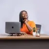 Kariellet Osei