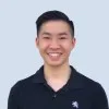 Simon Zhu