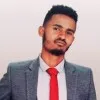 Addis Tibeb