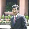 Aravind kumar