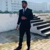 Akshay Rana