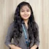 Roshini