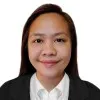Alona Tizon