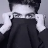 Aj Garcia