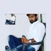 Rohan Dixit