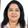 Poornima Thilakarathne