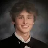 Adam Barks