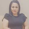 Yessica Leyva