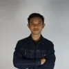 Muhammad Ammar Hakimi