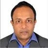 Asanga Samaranayake
