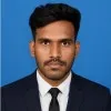 Renjith San