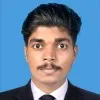 Zubair ali