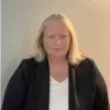 Mary Beth Premo
