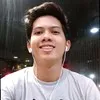 Jairus Elepanio