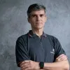 Sergio Pereira