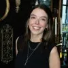 Jillian Herman