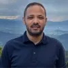 Denis Daniel